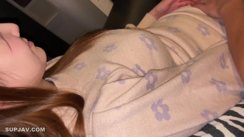 Studio Modern Shunga - JAV: Asian Angel 21950