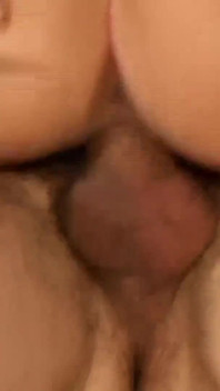 Beauty teen adores big dicks