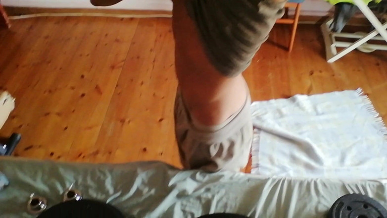 Culopeke: Gay Chlapec Sexi Sexi Sexi Zadek