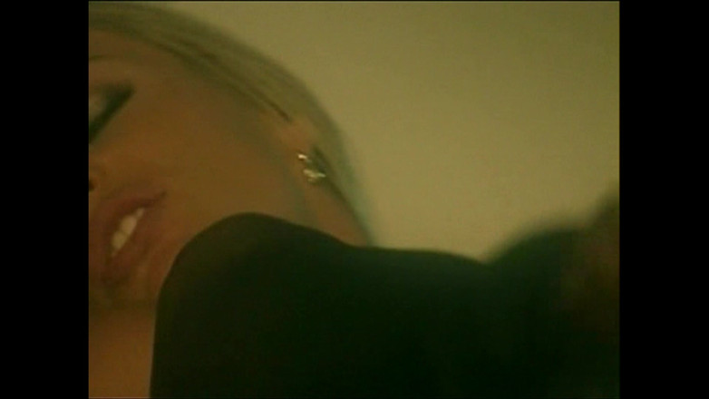 Hard Accademy: 乔迪·摩尔 调情剥削者