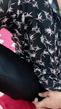 Возбужденная сексуальная подруга Gril жестко трахается в комнате Алон ее паренька