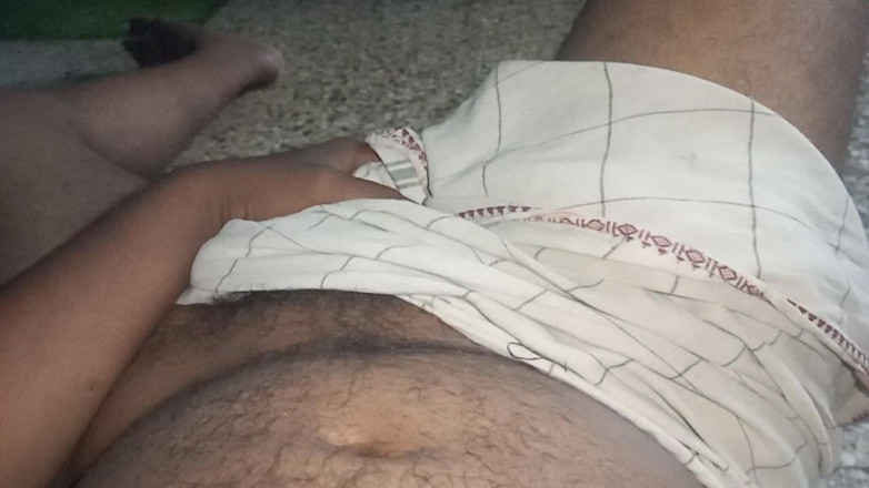 Fucking my wife: Pieprzę moją indyjską żonę lizanie pokoju biurowego