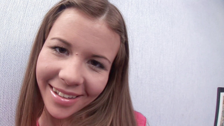 Uncklefred: 엉덩이에 딜도보다 더 좋은 것은 없습니다.