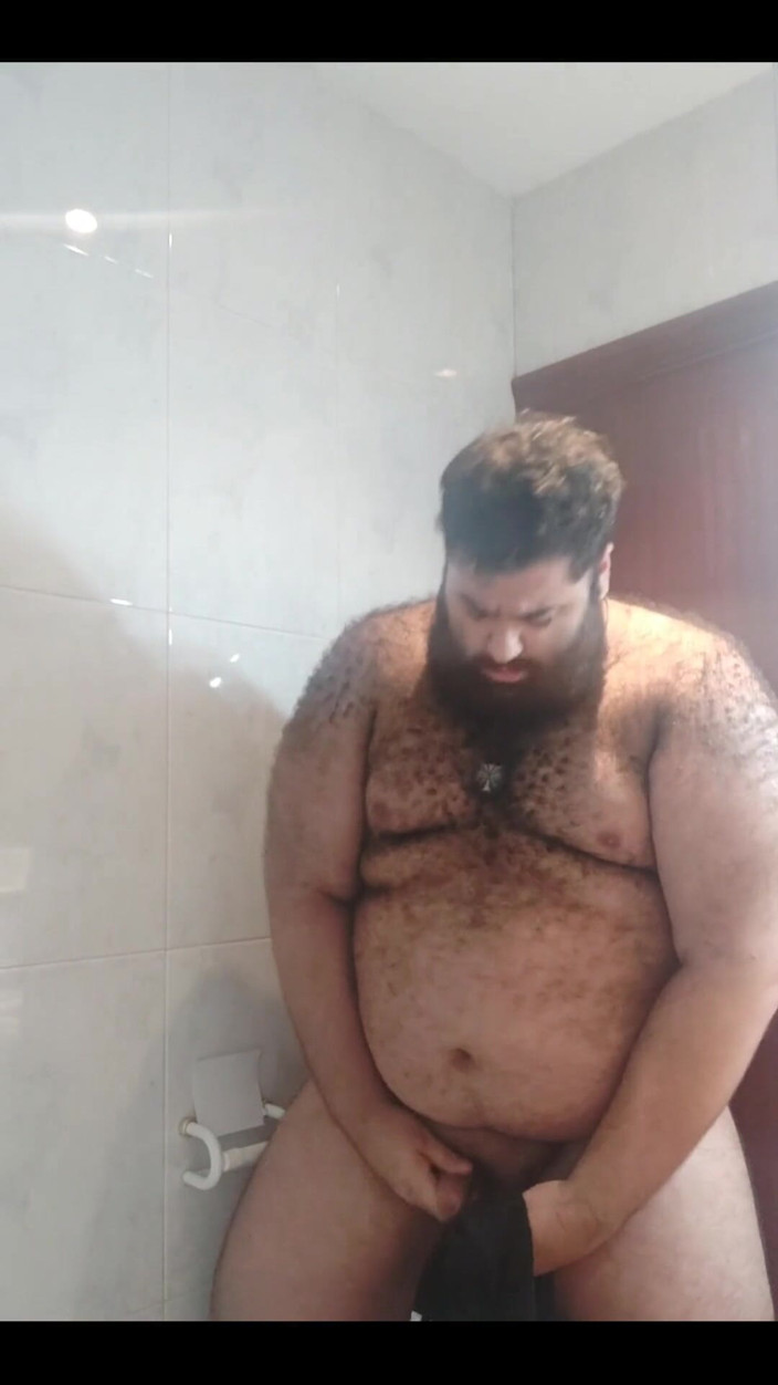 The Mencey: Jsem vyrušena jakoukoliv vůní