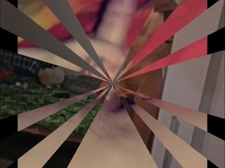 Camfuncam: 撸管合集