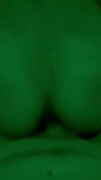 Jalang Menunggang