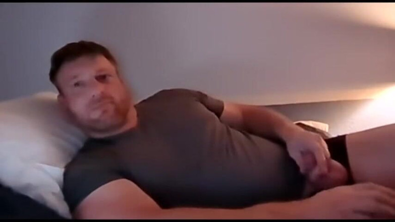 Jockdr2020: Temný rytíř kus