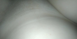 Lena Rose: Me fode duro 2