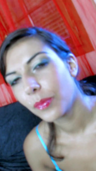 Sexy Video: Lou-charmelle_mo_01