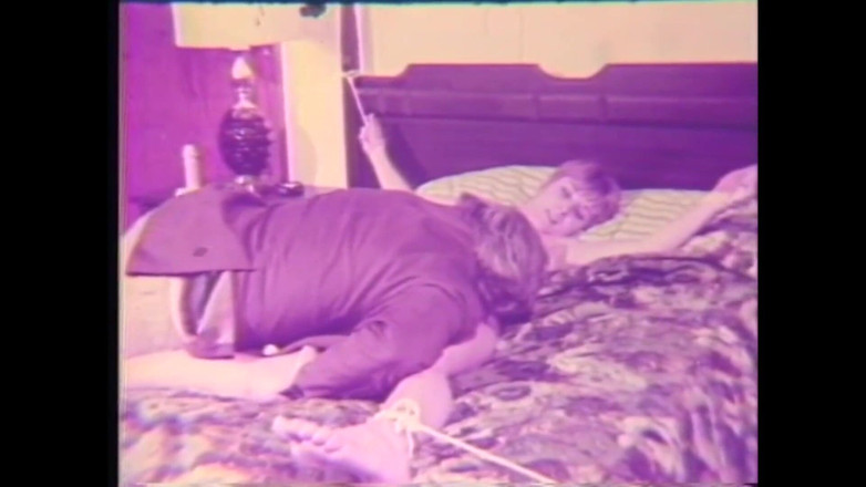 The Unforgettable: Masturbación Femenina