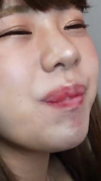 Asian Angel 18613