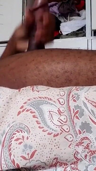 What a Single Man Does When He Wakes up
