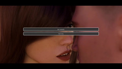 Miss Kitty 2K: Office Perks - 3 Sesi Makeout oleh Misskitty2k