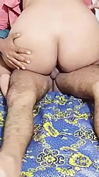 Little Student Teen Francesca Dicaprio’s Butthole Destroyed by Hung Cristian Clay
