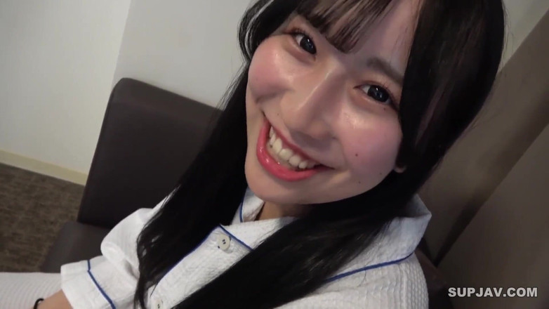 Studio Modern Shunga - JAV: 아시아 천사 21810