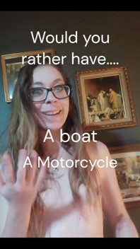 Question