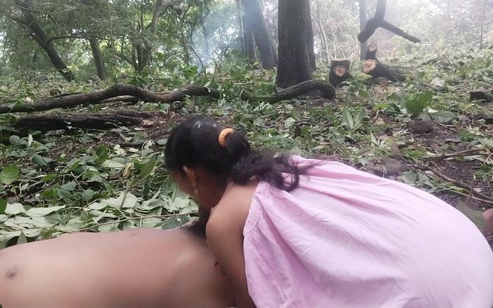 Graju1244: A Girl Fucking Very Hard with Her Step Brother