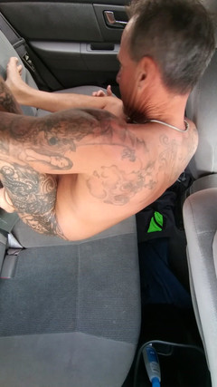 phukboi69: Mezi sedadly