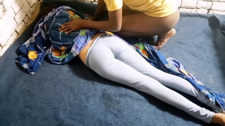 Shivanibaby: Seal Pack üvey kız kardeş