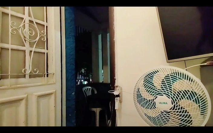 Marcosninfo: M-am dus la Belo Horizonte și a arătat pe stradă în fața...