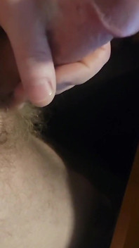Love My Cock, Taste It