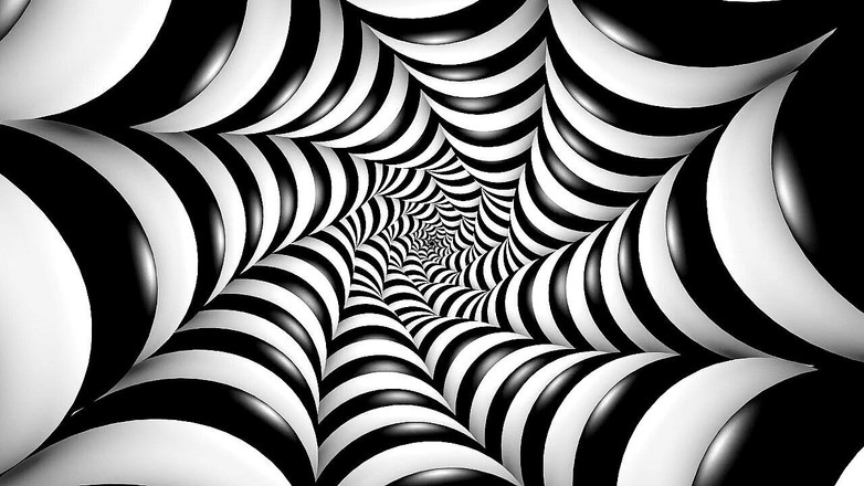 Campsissyboi: केवल ऑडियो - अपने मुंह में उसका वीर्य महसूस करें CEI ट्रेनर