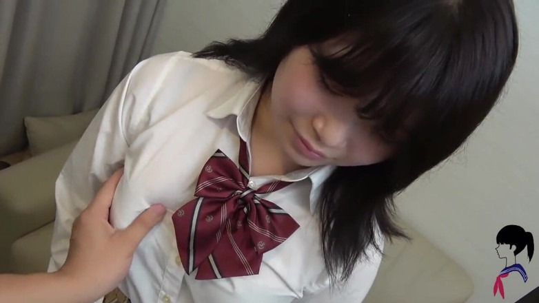 Studio JAV Launcher: Uniformed Babies 0030 uncensored