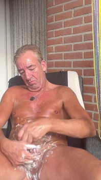 Lekker Toch