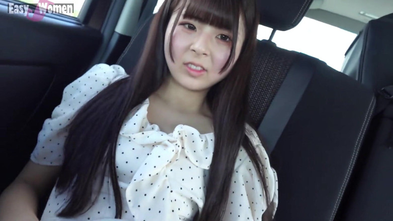 Far east hentai works: Asiatischer engel 23381
