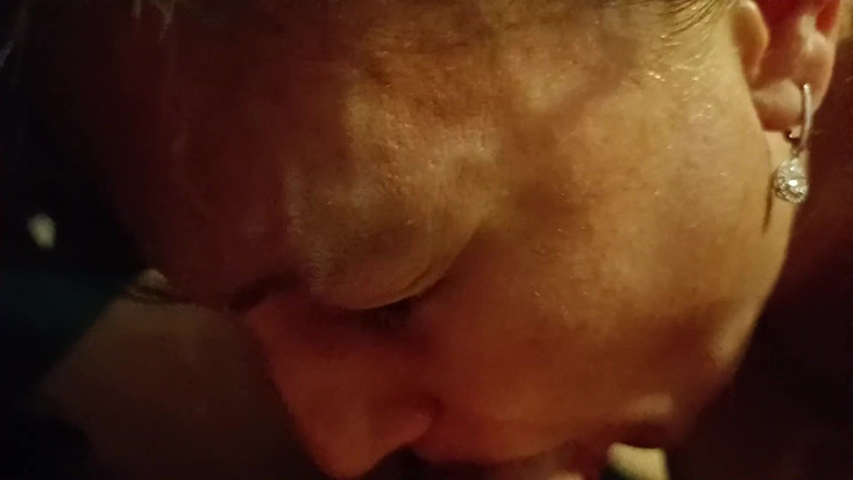 MorriganeRain: Tuyển tập Cum in Mouth Swallow Phiên bản mùa hè