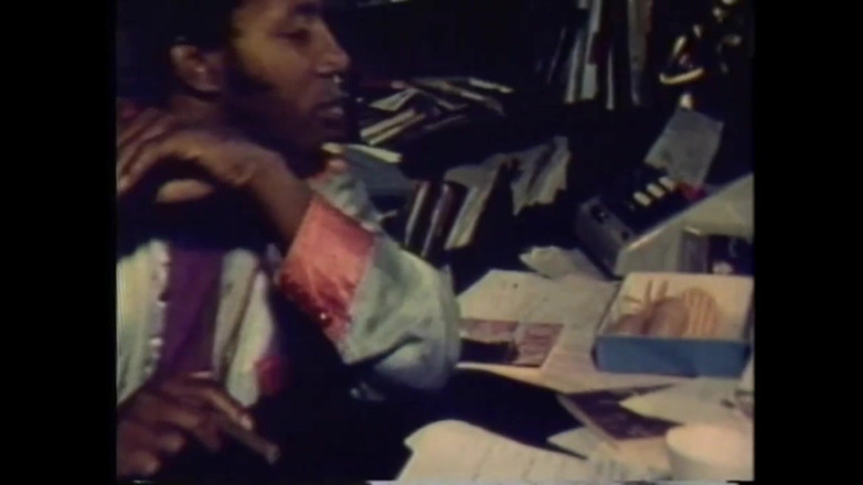 Vintage megastore: Sssacze Kutasów