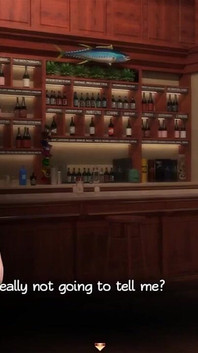 Schatz von Nadia V38062 teil 92 große sofia masion von loveskysan69