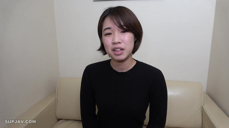 Temptation: Asian angel 5337