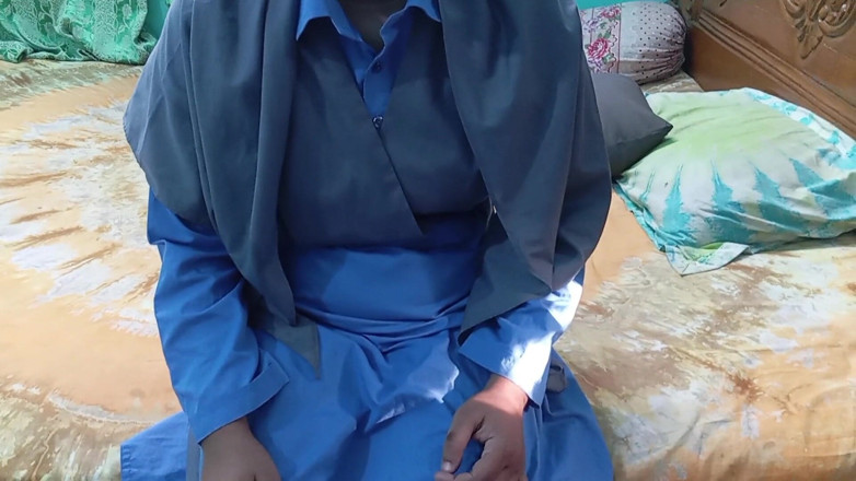 Sumahomesex: Video seks guru dan pelajar Bangladesh. Video seks pelajar dan...