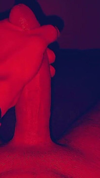 My Teacher Asked Me for Nudes on Instagram