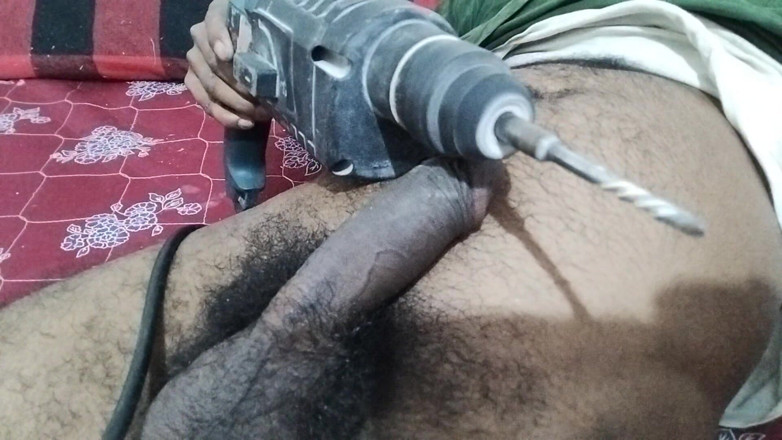 DesiDarkArt: Desi Garoto É Quarto De Hotel