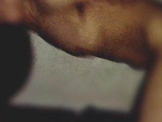 Hot Sis: Üvey kız kardeş sıkı amcıkta büyük yarak