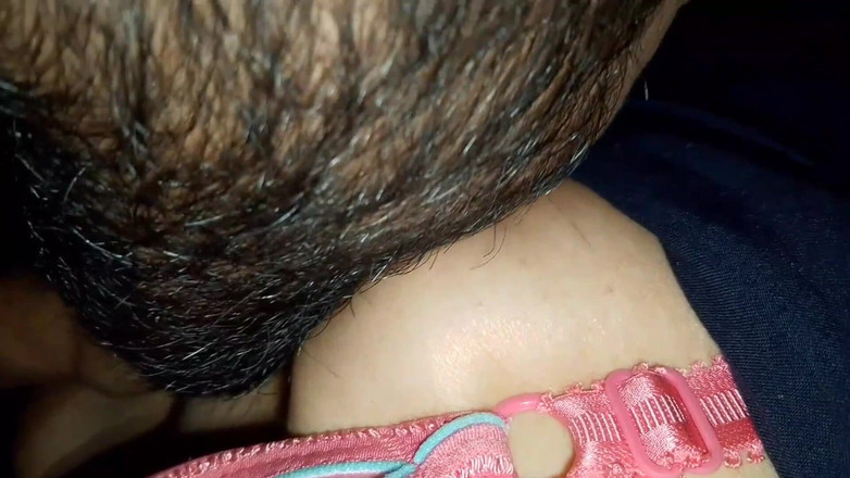 RedQueenRQ: 흑인 대물 자지에게 따먹히는 남편