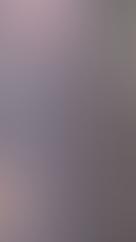 Fuck a Taxi Driver for a Free Ride, Big Cocks, Public Sex, and Lots of Cum!