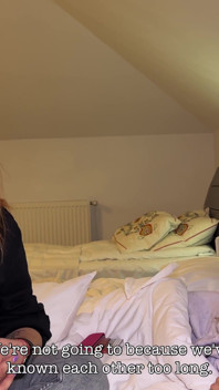 24 Stunden mit mir, Adventure's Bestes von Laura Quest S01e04