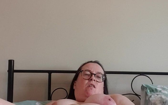 Littlevixen: JOI Have You Been Naughty I Tell You off