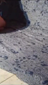 I Piedi Di Rita Perutzi 23