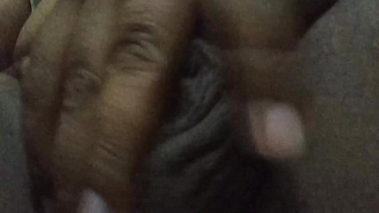 Roham: Šukal jsem uvnitř domu