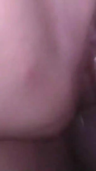 My Stepmom Likes Me to Fuck Her Before Going to Sleep