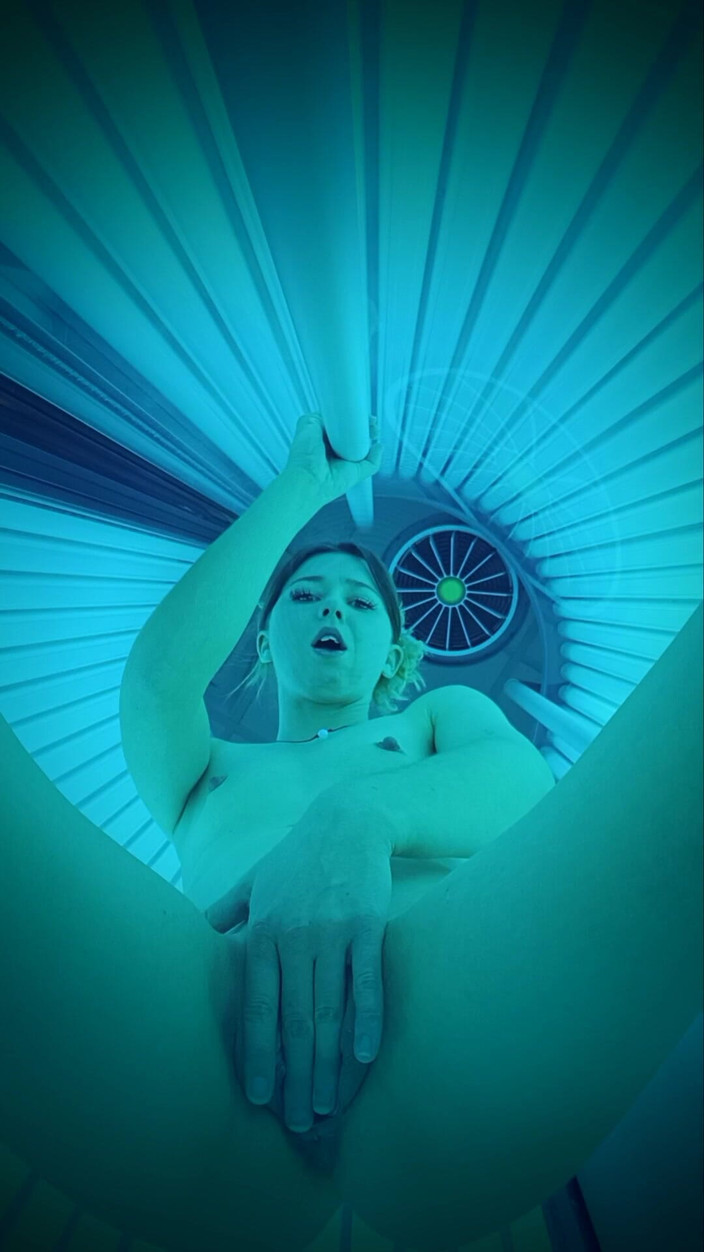 Haysel Vendetta: कमिंग से ज्यादा हॉट कुछ नहीं जहां आपको नहीं चाहिए!