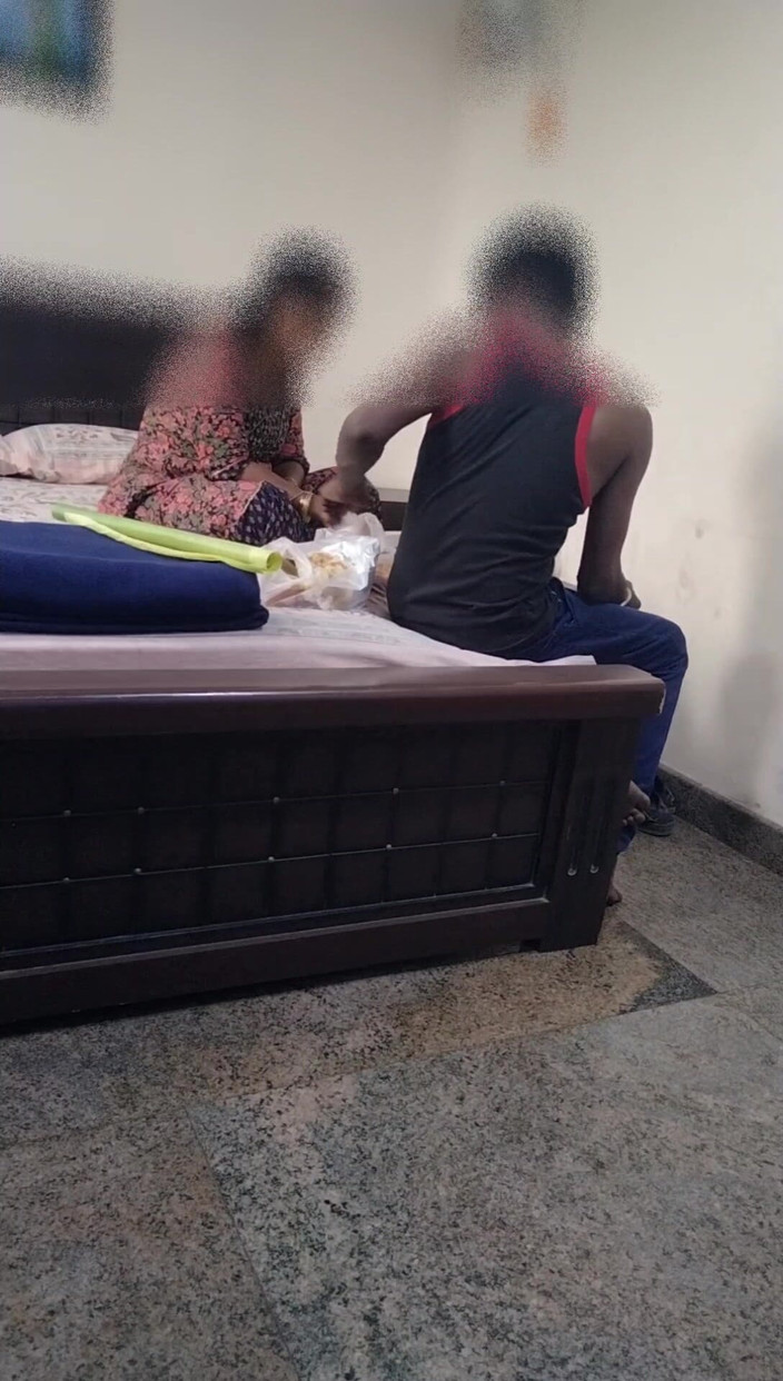 Tamil lesbian: Discusión sobre sesión y sexo