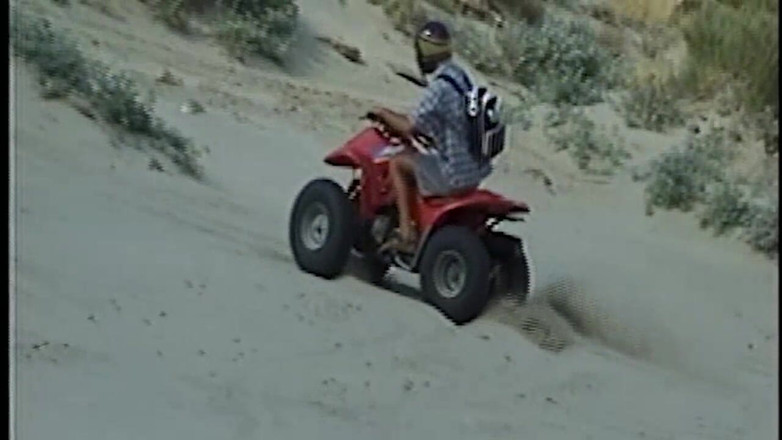 Just X Gays amateur porn: Raw Meat