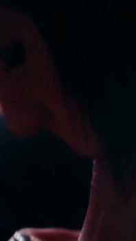 Her Boyfriend Is Really Fond of Fingering Her Many Holes and She Gives Handjobs Back