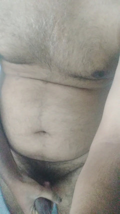 Nani Top: Гарячі ривки.. Безкоштовно для пизди...