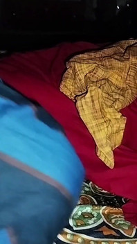 Muy linda india sexy ama de casa marido y sexo disfrutan muy linda dama sexy
